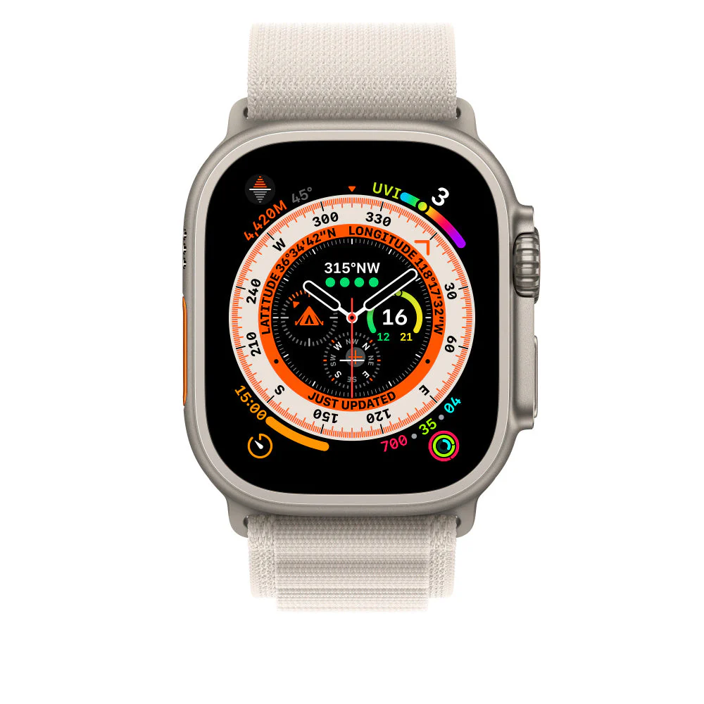 Product image 26